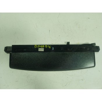 PILOTO TRASERO CENTRAL 4F5945097 4F5945097 