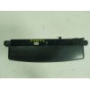 Recambio de piloto trasero central para audi a6 c6 (4f2) 2.0 tdi referencia OEM IAM 4F5945097 4F5945097 