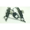Recambio de elevalunas trasero derecho para bmw 2 gran coupe (f44) 216 d referencia OEM IAM 51354876380 5A01D22 