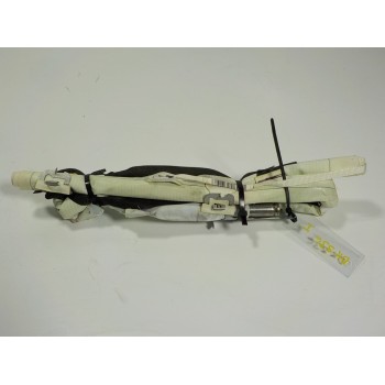 AIRBAG CORTINA DELANTERO IZQUIERDO 9804358980 9804358980 