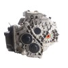 Recambio de caja cambios para audi q3 (f3b) 35 tdi referencia OEM IAM 0GC300045D TUL 