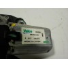 Recambio de motor limpia trasero para opel mokka 1.7 16v cdti referencia OEM IAM 96955193 96955193 