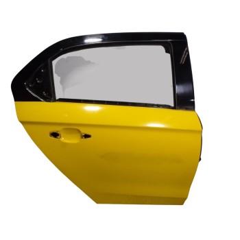 PUERTA TRASERA DERECHA 9675190680 