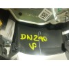 Recambio de volante para hyundai bayon (bc3) 1.2 mpi referencia OEM IAM 56100Q0DB0NNB 56100Q0DB0 