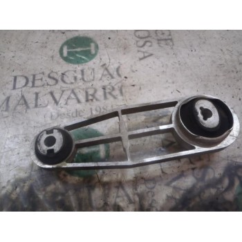 SOPORTE MOTOR TRASERO 