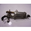 Recambio de enfriador egr para renault clio iv 1.5 dci diesel fap referencia OEM IAM 147357324R 147357324R 