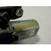 Recambio de motor limpia trasero para opel mokka 1.7 16v cdti referencia OEM IAM 96955193 96955193 