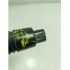 Recambio de bomba limpia para bmw serie 4 gran coupe (f36) 2.0 16v turbodiesel referencia OEM IAM 67127302589 730258901 
