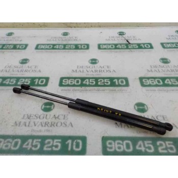 AMORTIGUADORES MALETERO / PORTON 1K8827550C 