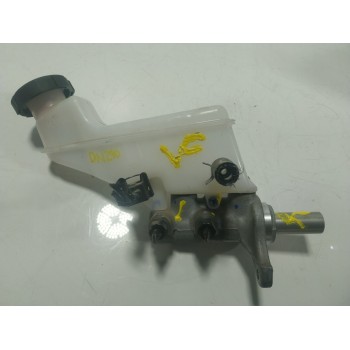 BOMBA FRENO 58510Q0200 