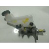 Recambio de bomba freno para hyundai bayon (bc3) 1.2 mpi referencia OEM IAM 58510Q0200  