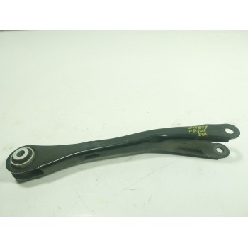 BRAZO SUSPENSION INFERIOR TRASERO DERECHO 33306878639 687864101 