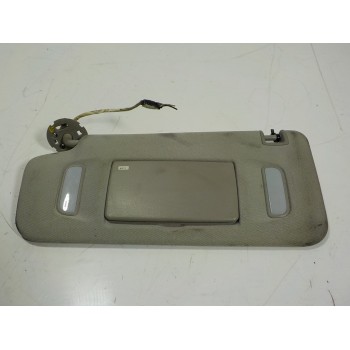 PARASOL IZQUIERDO 95430382 