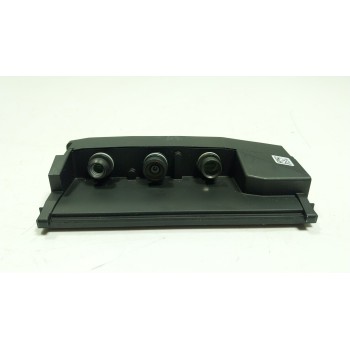 MODULO ELECTRONICO 66515A07E30 5A07E3001 