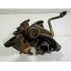 Recambio de turbocompresor para bmw serie 3 compacto (e36) 1.7 turbodiesel cat referencia OEM IAM  T152245420 