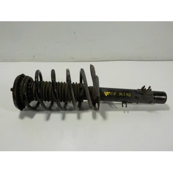 AMORTIGUADOR DELANTERO DERECHO 9820948580 9820948580 