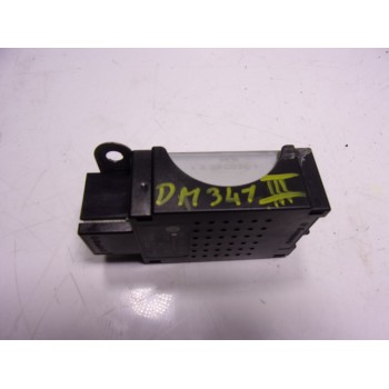 MODULO ELECTRONICO 5M0035570B 5M0035570B 