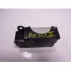 Recambio de modulo electronico para volkswagen golf v berlina (1k1) r32 referencia OEM IAM 5M0035570B 5M0035570B 