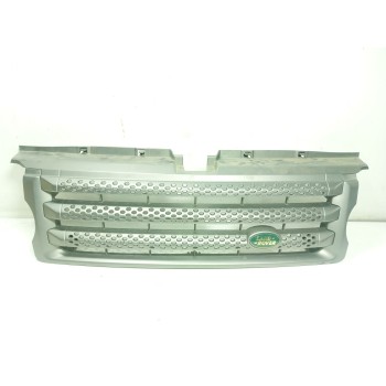 REJILLA DELANTERA DHB500062WWR 5H328138AA8WWR