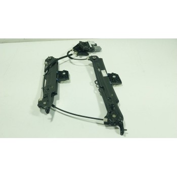 ELEVALUNAS TRASERO IZQUIERDO 51354876379 5A01D21 