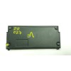 Recambio de modulo electronico para bmw x6 (g06, f96) m referencia OEM IAM 66515A07E30 5A07E3001 