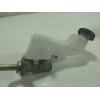 Recambio de bomba freno para hyundai bayon (bc3) 1.2 mpi referencia OEM IAM 58510Q0200  