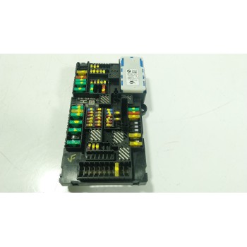 CAJA RELES / FUSIBLES 61145A41BD6 61145A41BD6 