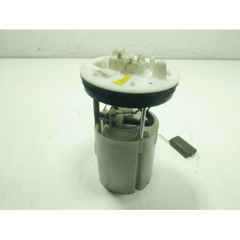 AFORADOR 2071710 BV619H307JB 