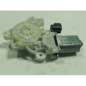 MOTOR ELEVALUNAS TRASERO DERECHO 2635305 JX7B14A389BA 