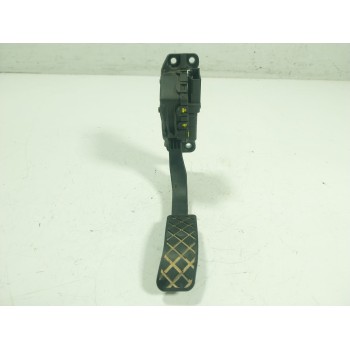 POTENCIOMETRO PEDAL 4F1721523B 4F1721523B 