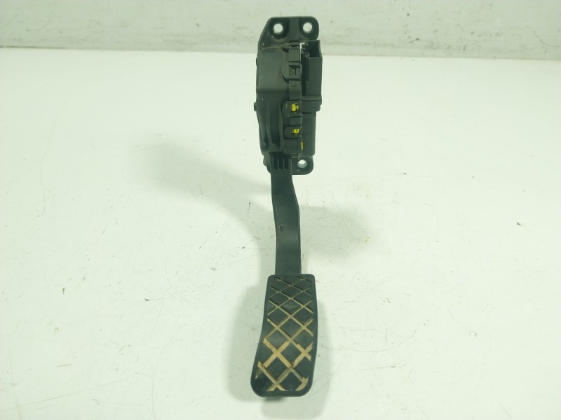 Recambio de potenciometro pedal para audi a6 c6 (4f2) 2.0 tdi referencia OEM IAM 4F1721523B 4F1721523B 