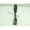 Recambio de potenciometro pedal para audi a6 c6 (4f2) 2.0 tdi referencia OEM IAM 4F1721523B 4F1721523B 