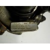 Recambio de turbocompresor para bmw serie 3 compacto (e36) 1.7 turbodiesel cat referencia OEM IAM  T152245420 