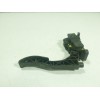 Recambio de potenciometro pedal para audi a6 c6 (4f2) 2.0 tdi referencia OEM IAM 4F1721523B 4F1721523B 