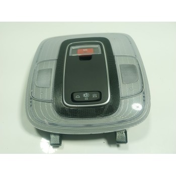 PILOTO INTERIOR 92800Q0210YPK 92800Q0XXX 