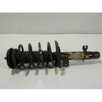 AMORTIGUADOR DELANTERO IZQUIERDO 9820948680 9820948680 