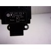 Recambio de modulo electronico para volkswagen golf v berlina (1k1) r32 referencia OEM IAM 5M0035570B 5M0035570B 