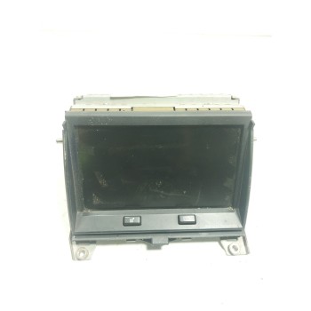 PANTALLA MULTIFUNCION LR008575 4622005408 LR018203