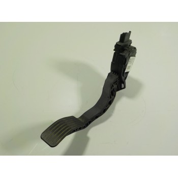 POTENCIOMETRO PEDAL 1601CW 9671433780 
