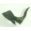 Recambio de potenciometro pedal para audi a6 c6 (4f2) 2.0 tdi referencia OEM IAM 4F1721523B 4F1721523B 