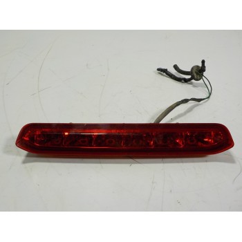 PILOTO TRASERO CENTRAL 95151129 95151129 