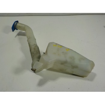 DEPOSITO LIMPIA 6Q0955453N 