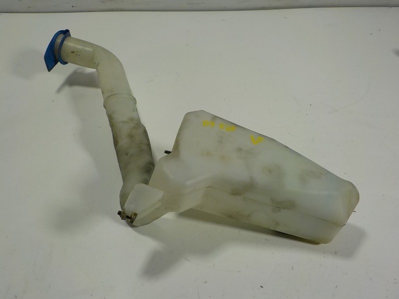 Recambio de deposito limpia para volkswagen polo (9n1) 1.4 16v referencia OEM IAM  6Q0955453N 