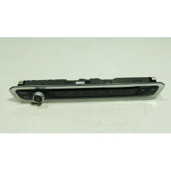 MODULO ELECTRONICO 61317949327 8131794932703 