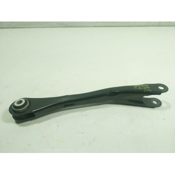 BRAZO SUSPENSION INFERIOR TRASERO IZQUIERDO 33306878639 687864101 