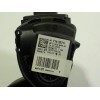 Recambio de potenciometro pedal para peugeot 208 1.6 16v hdi fap referencia OEM IAM 1601CW 9671433780 