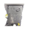 Recambio de potenciometro pedal para audi a6 c6 (4f2) 2.0 tdi referencia OEM IAM 4F1721523B 4F1721523B 