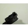 Recambio de potenciometro pedal para peugeot 208 1.6 16v hdi fap referencia OEM IAM 1601CW 9671433780 