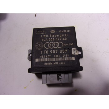 MODULO ELECTRONICO 1T0907357 1T0907357 