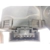 Recambio de potenciometro pedal para audi a6 c6 (4f2) 2.0 tdi referencia OEM IAM 4F1721523B 4F1721523B 